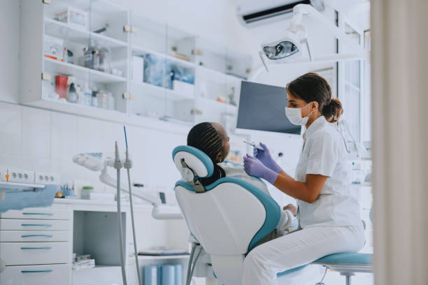 Best Emergency Dental Care  in Sudan, TX